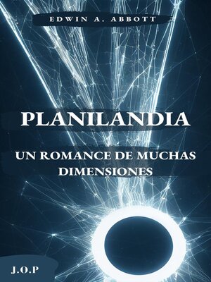 cover image of Planilandia